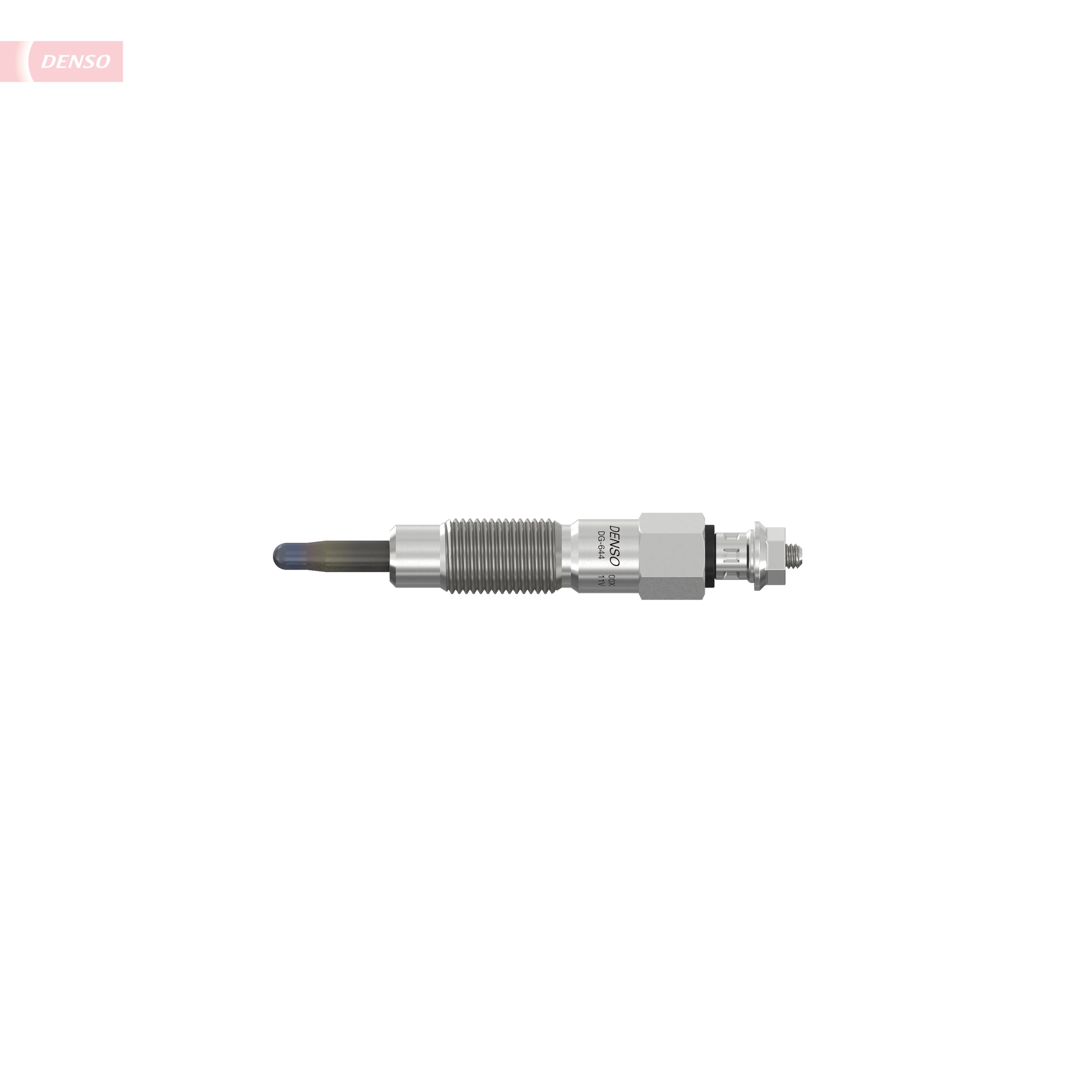 Glow Plug DG-644