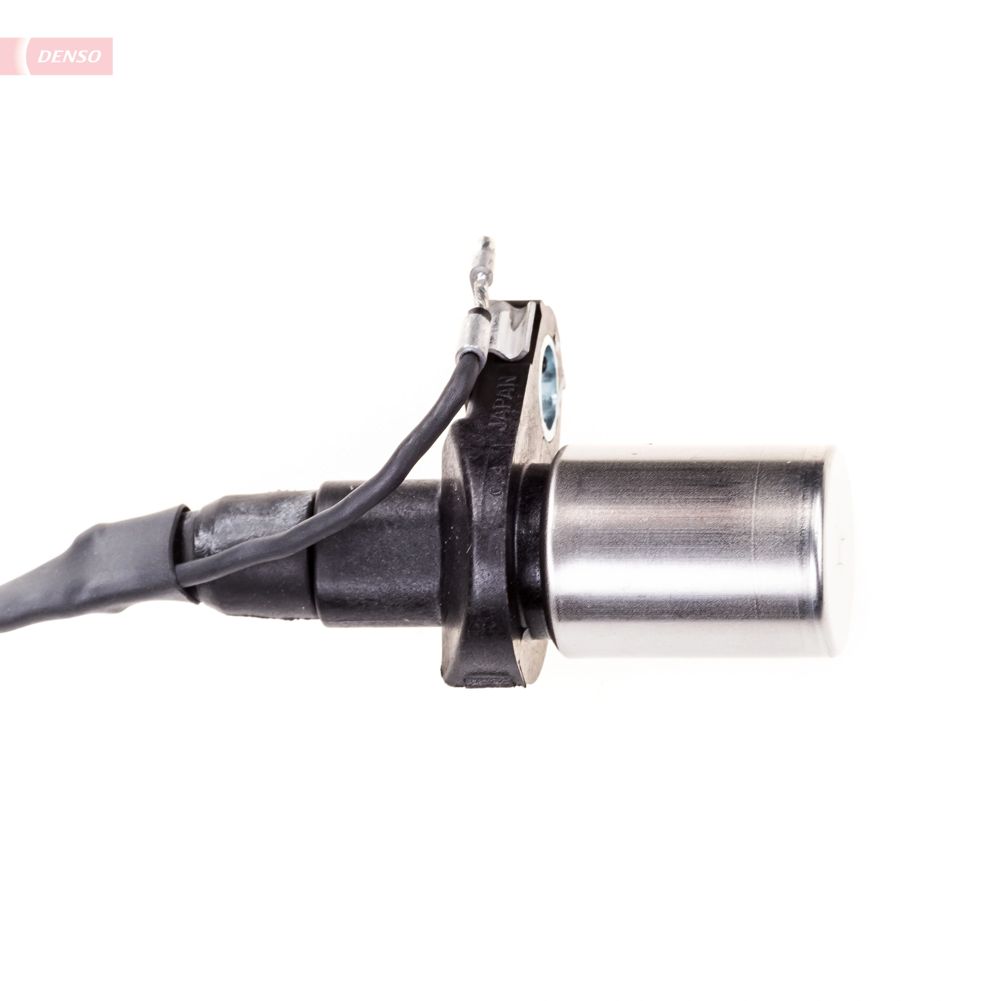 DENSO DCPS-0106 Sensor, crankshaft pulse