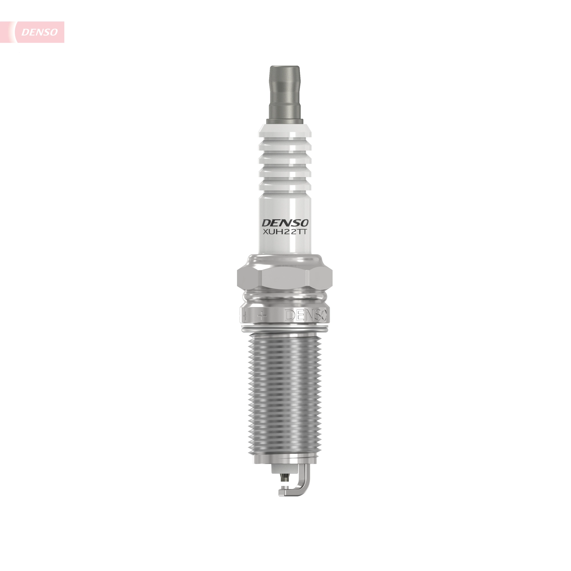 Spark Plug Nickel TT XUH22TT