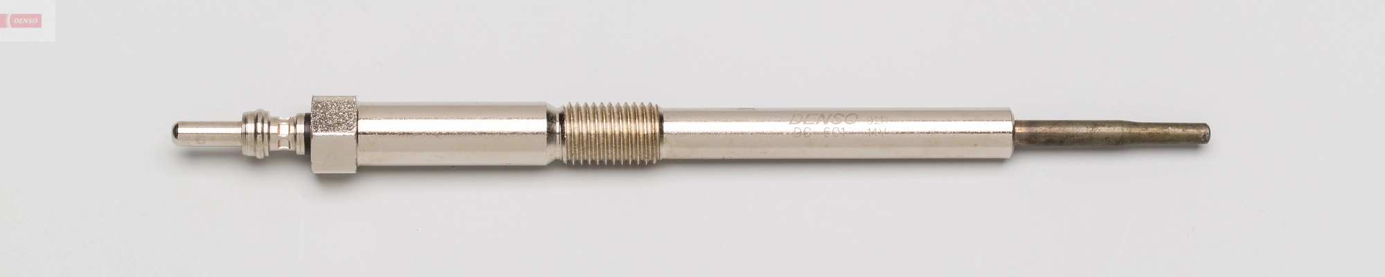 Glow Plug DG-601