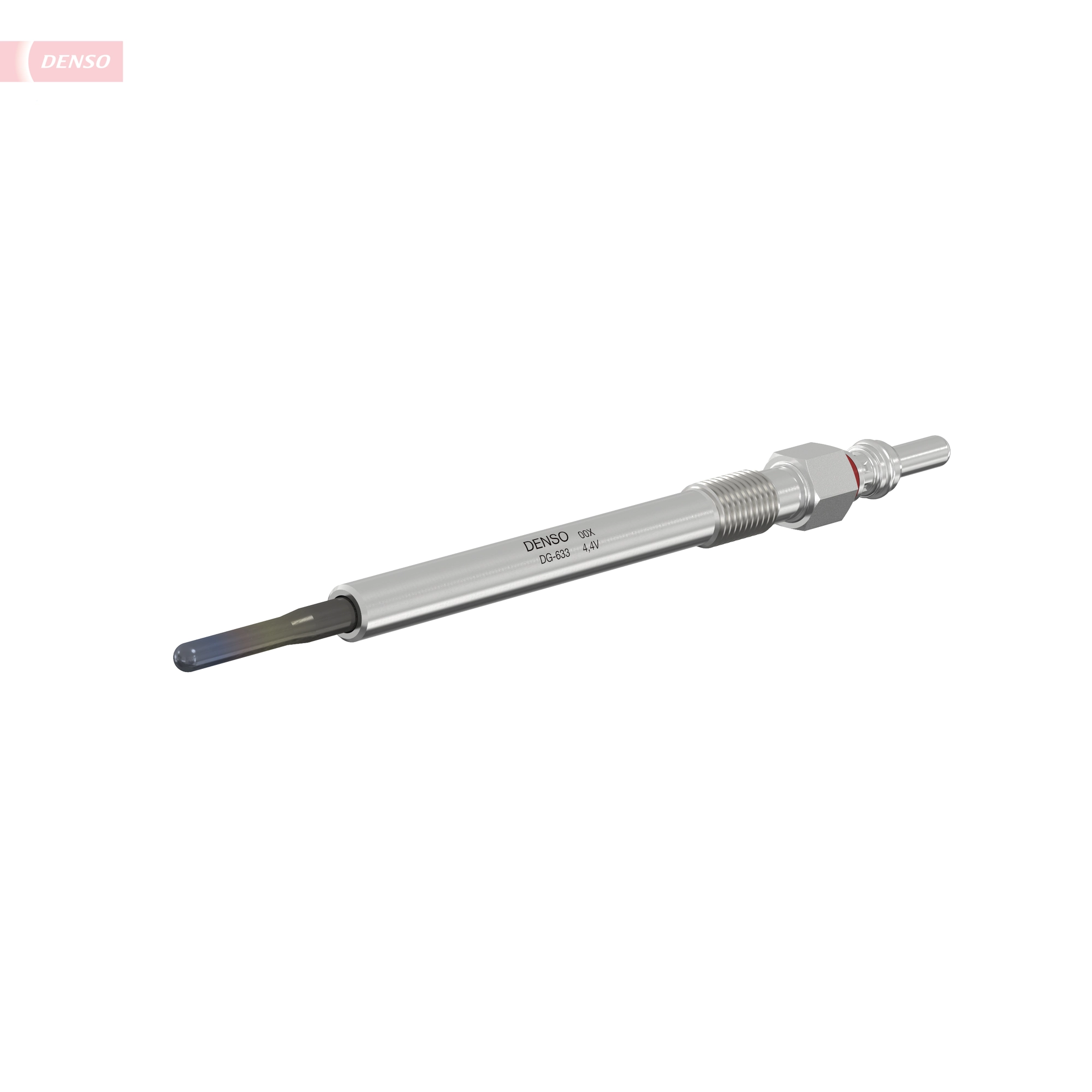 Glow Plug DG-633