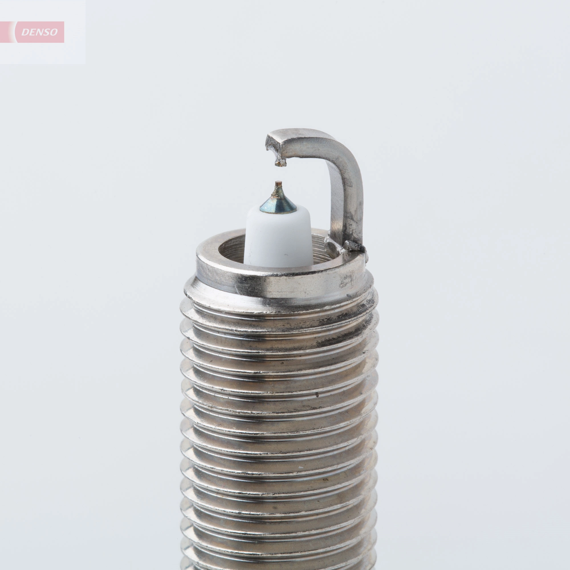 Spark Plug Iridium TT IXEH20TT