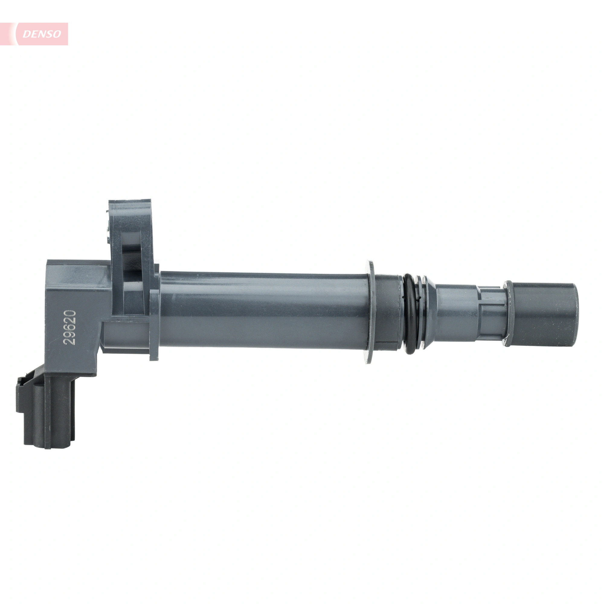 Ignition Coil DIC-0201
