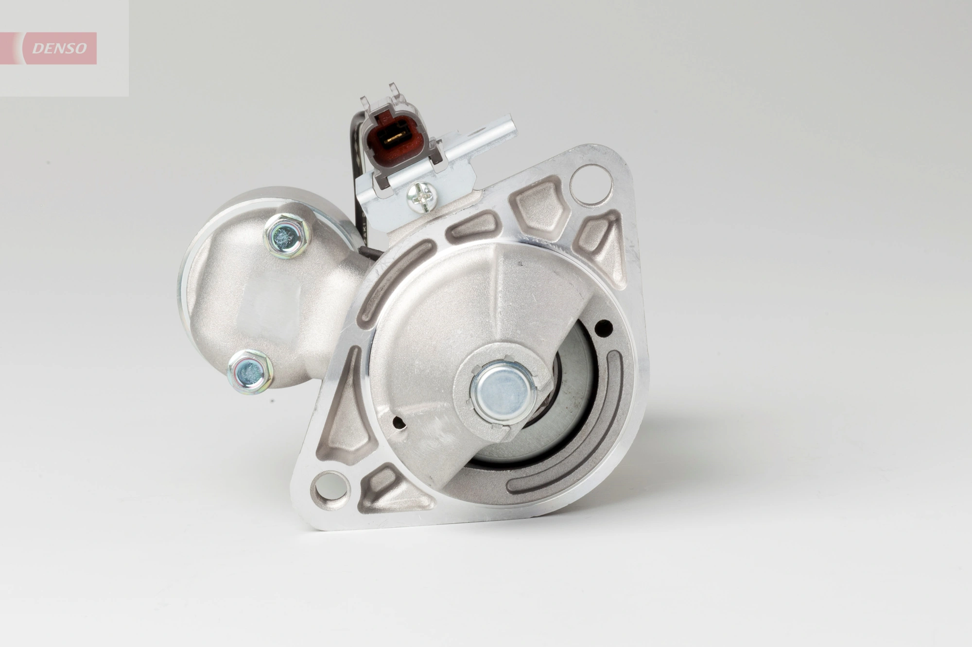 DENSO DSN951 Starter