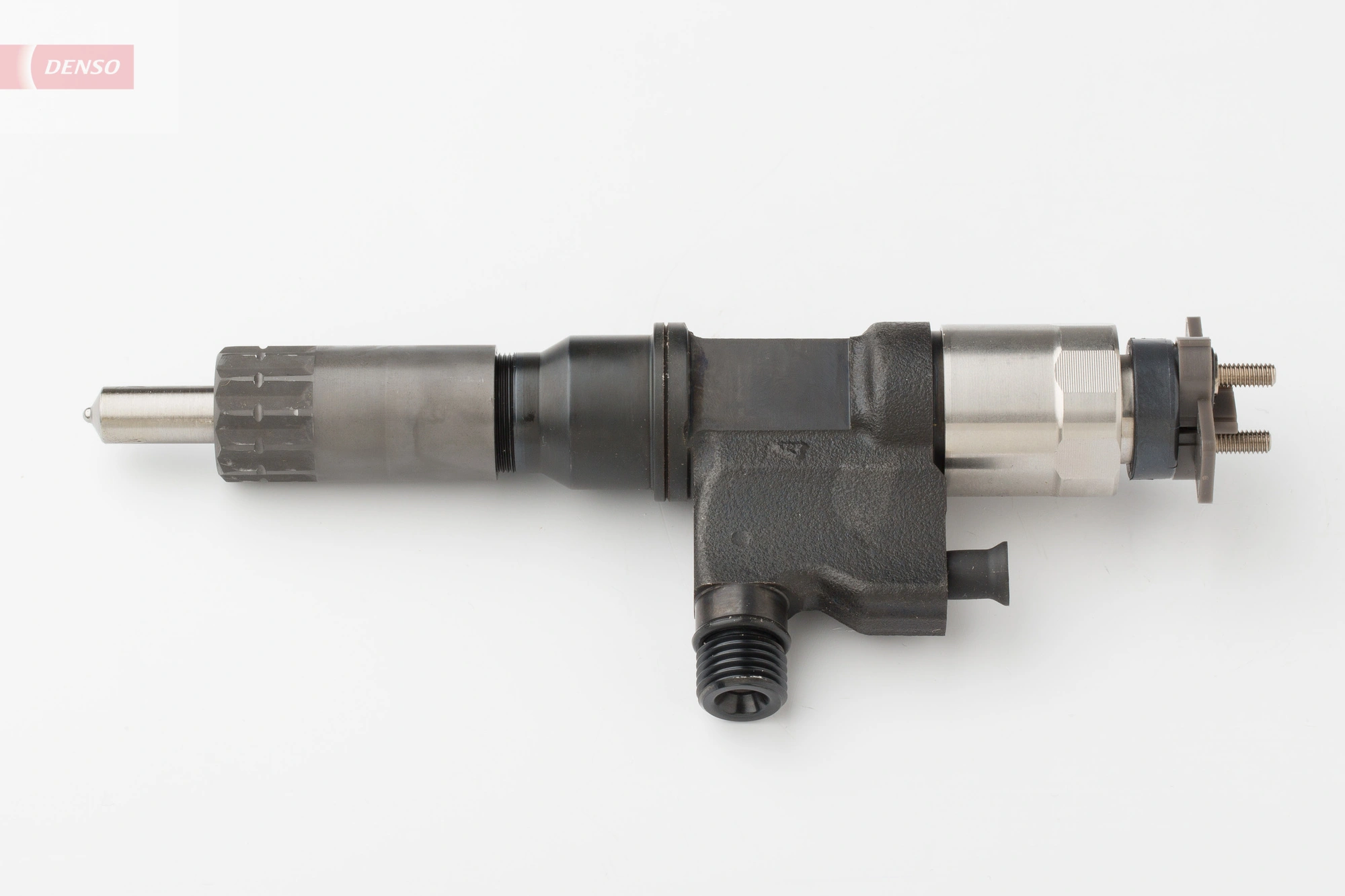 DENSO DCRI105470 Injector Nozzle