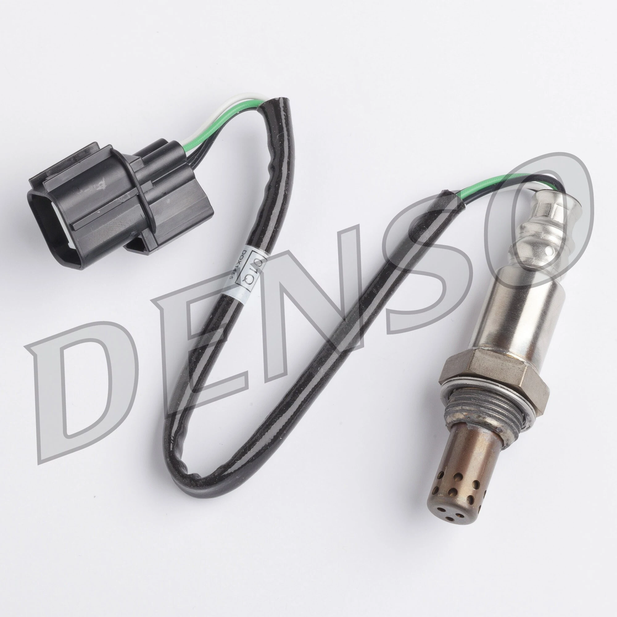 Oxygen Sensor DOX-1455