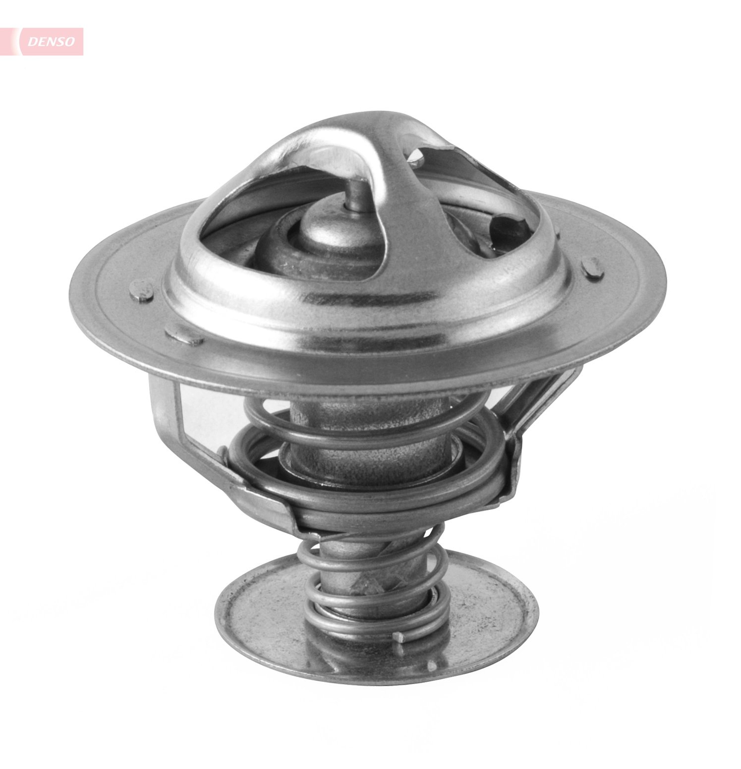 Thermostat, coolant DTM82518