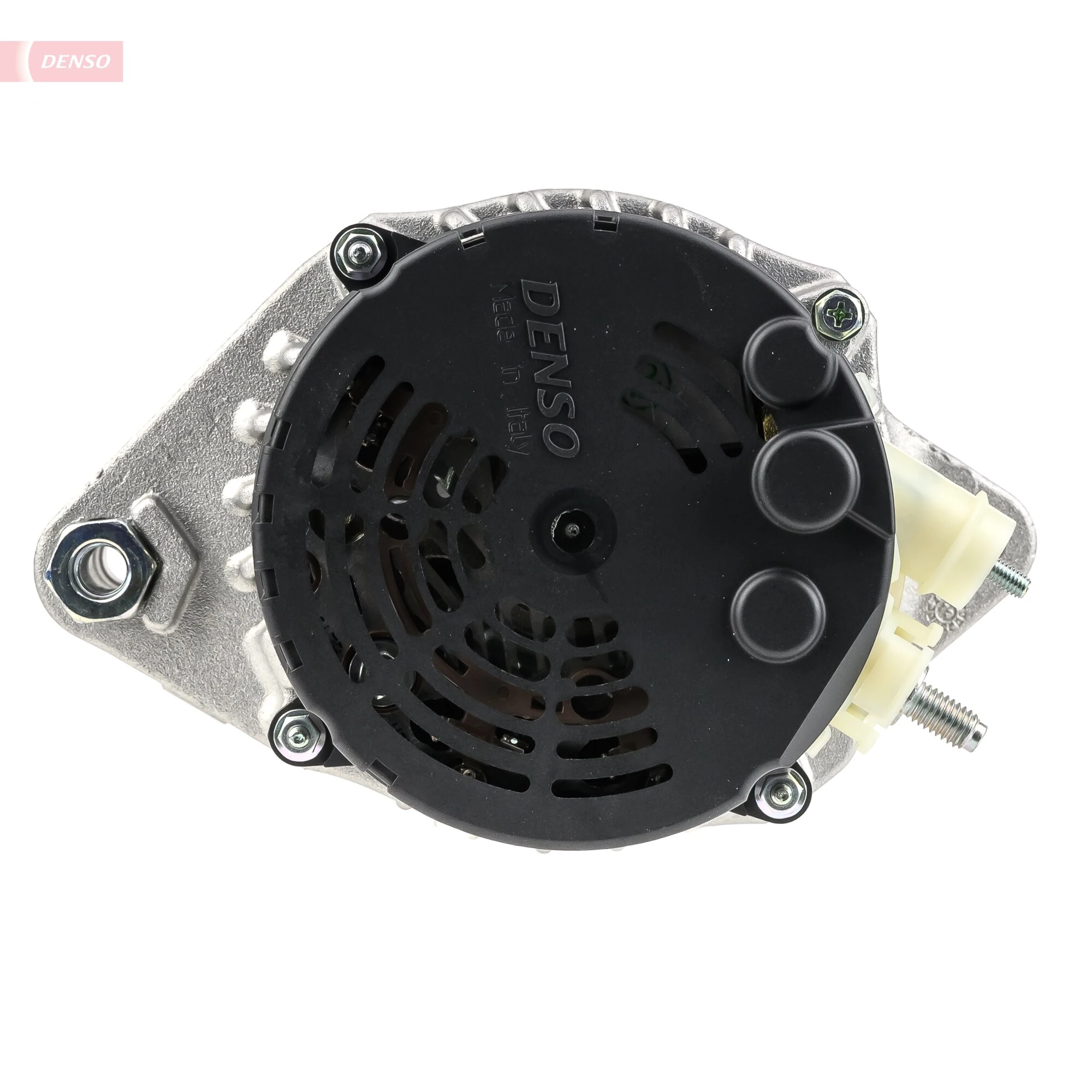 Alternator DAN1035