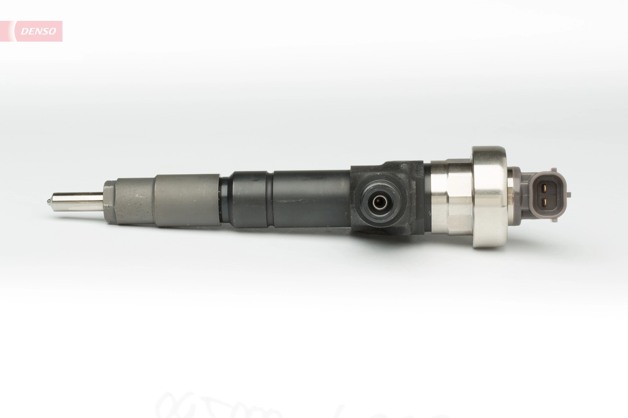 DENSO DCRI106990 Injector Nozzle