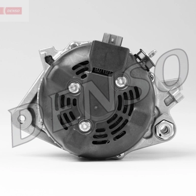 DENSO DAN1014 Alternator
