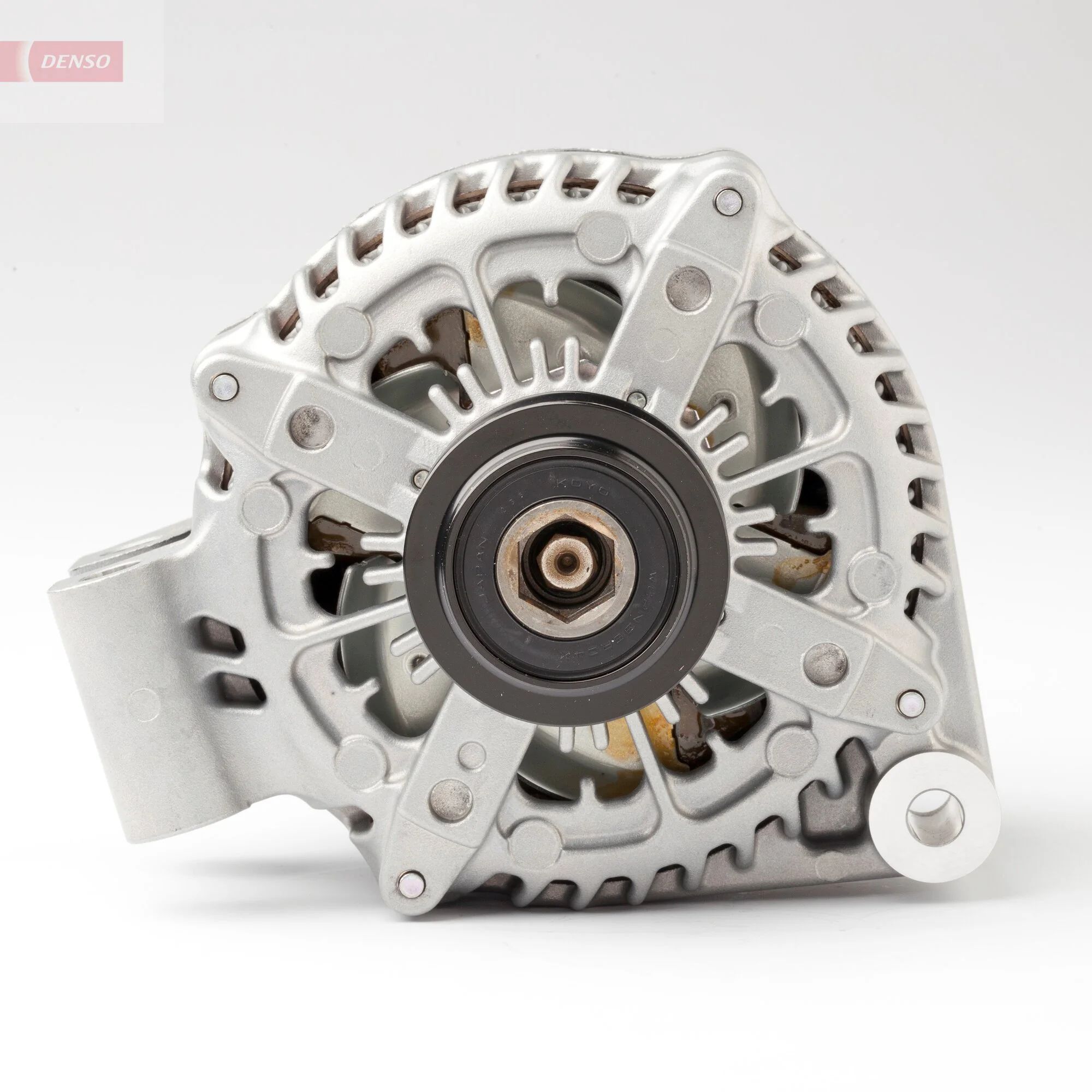 Alternator DAN1112