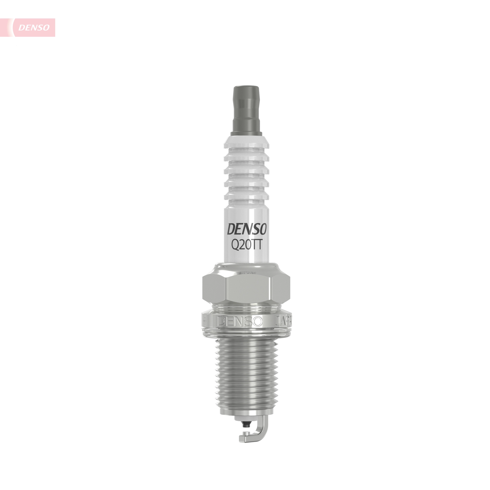 Spark Plug Nickel TT Q20TT