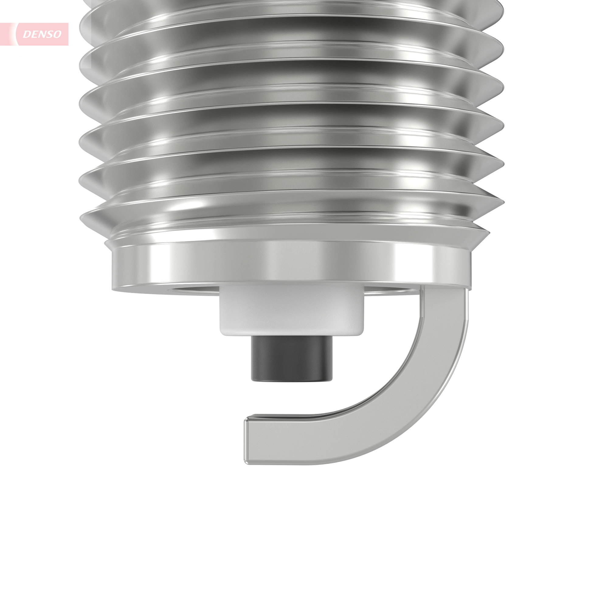 Spark Plug Nickel K16PR-U