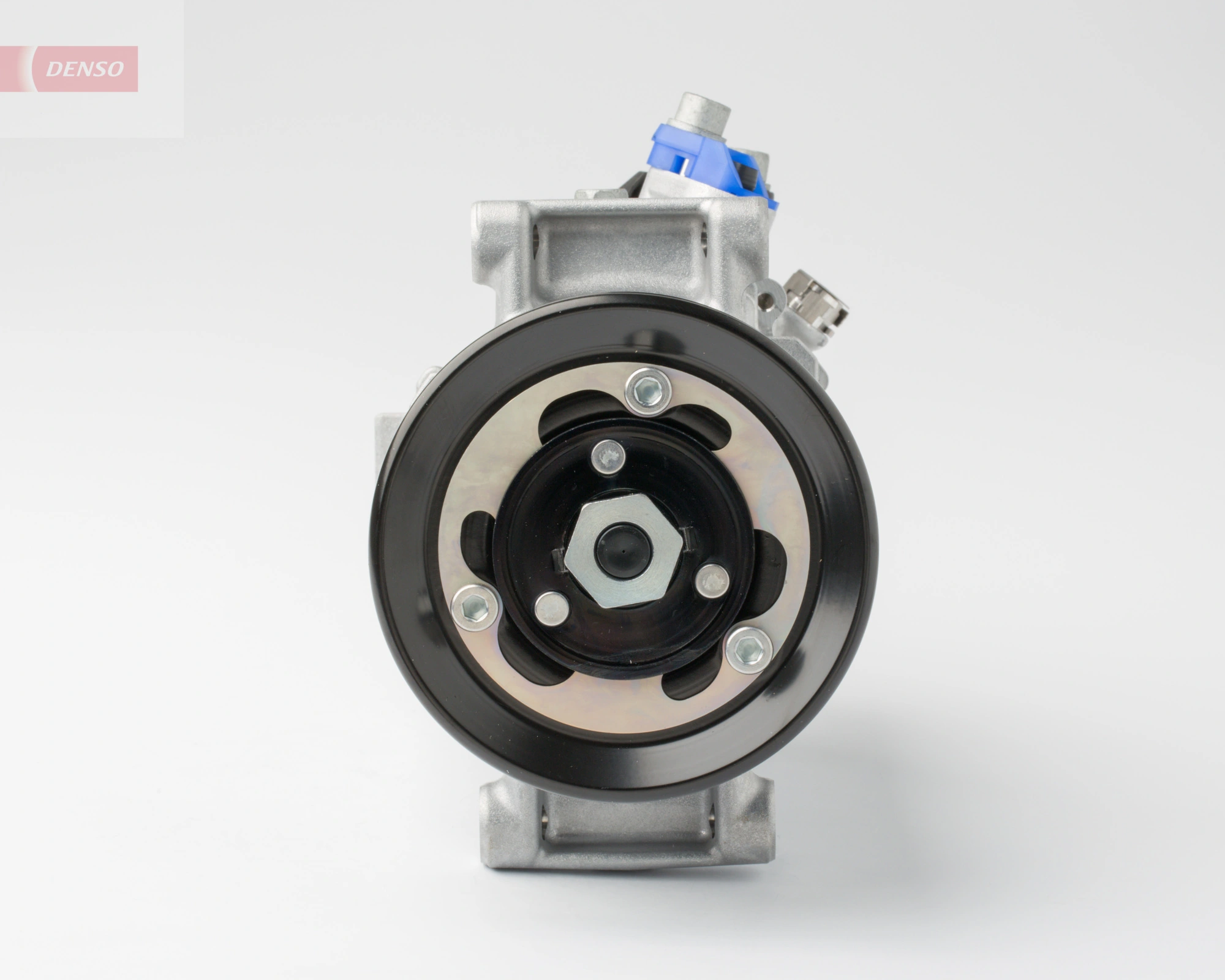 空调压缩机 DCP32060