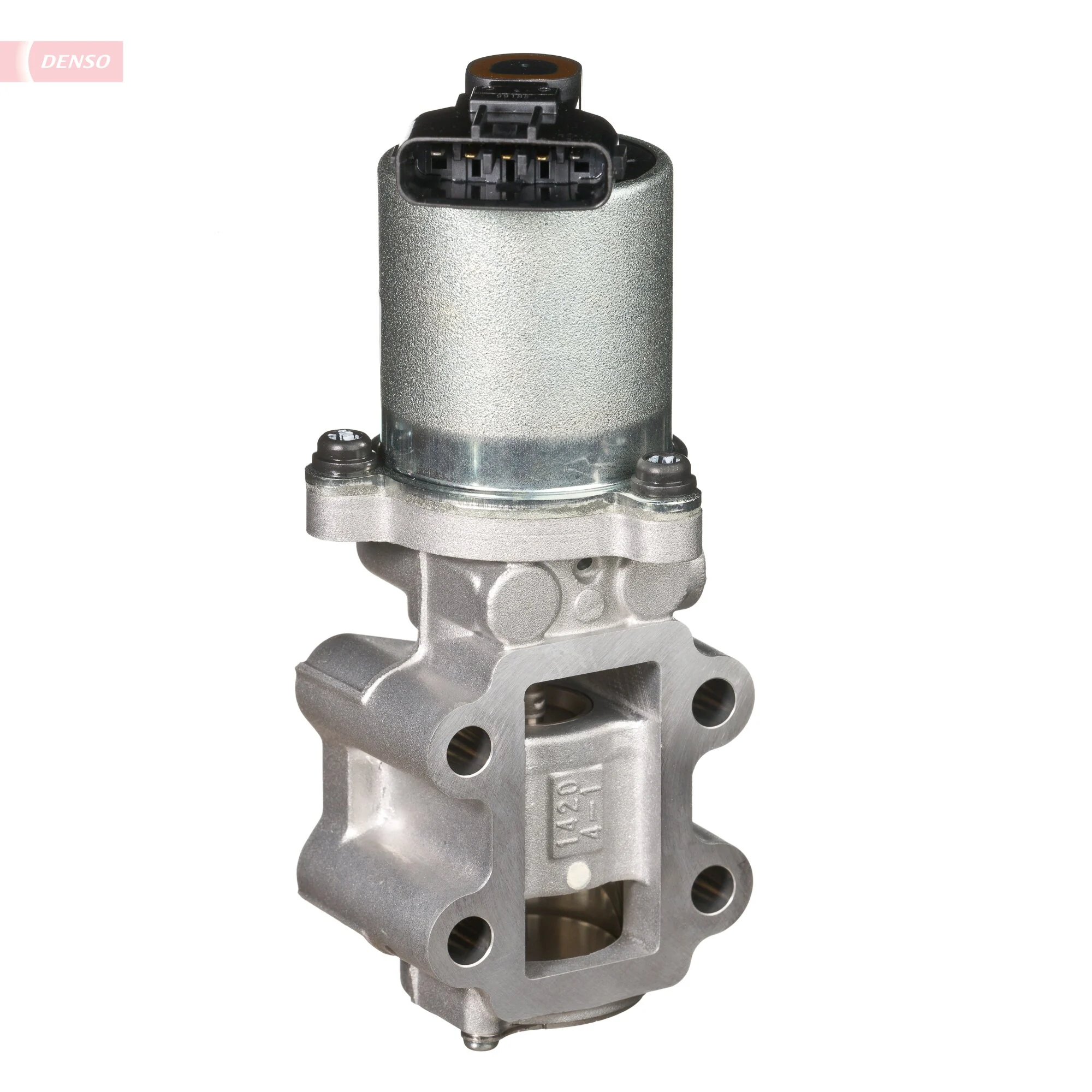 DENSO DEG-0107 EGR Valve