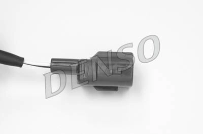 Oxygen Sensor DOX-0220