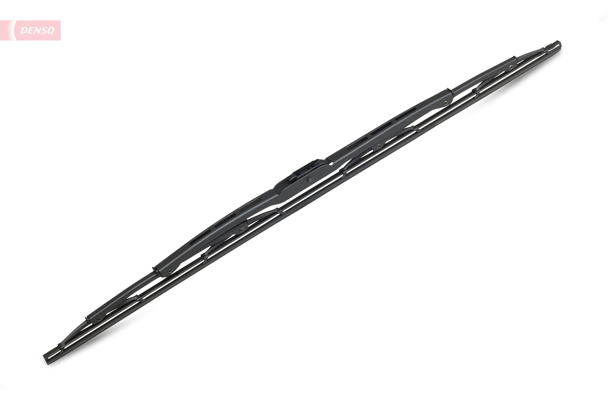 Wiper Blade DM-053