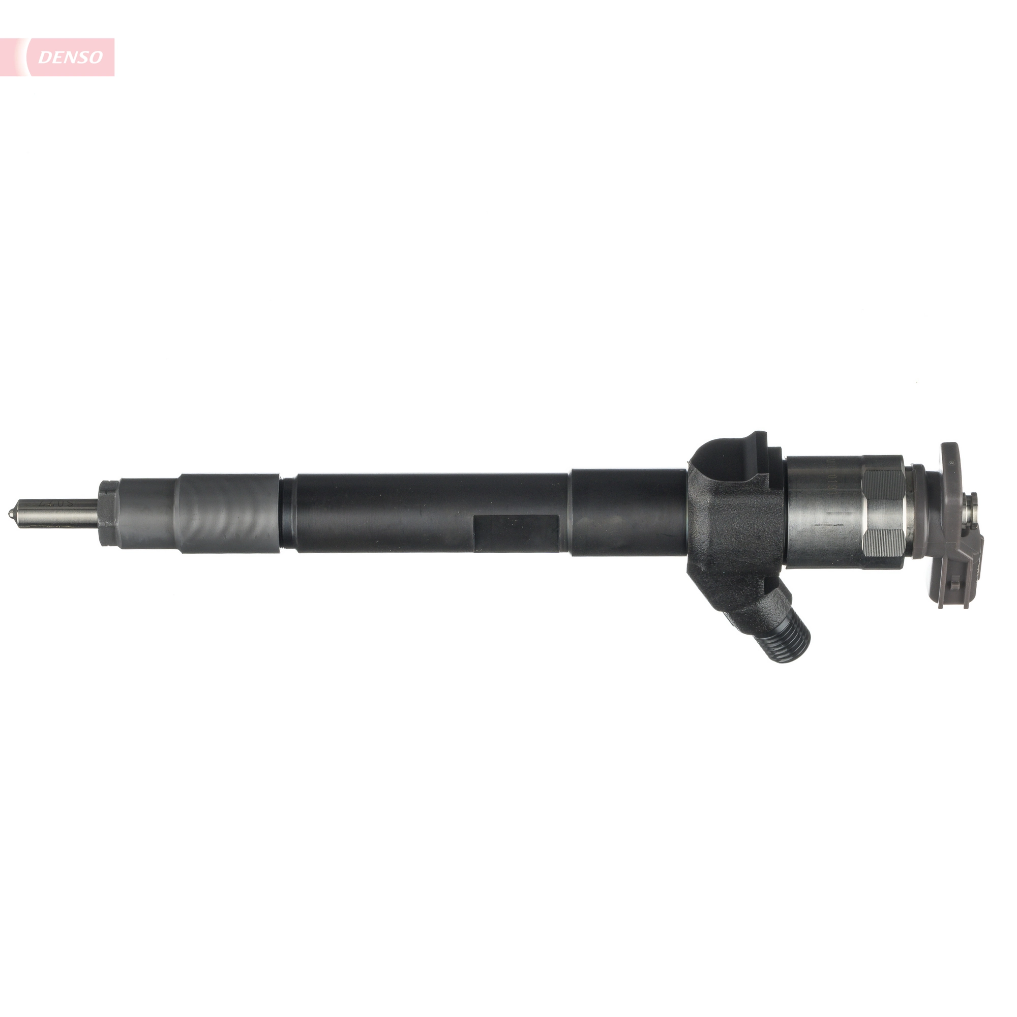 DENSO DCRI301490 Injector Nozzle