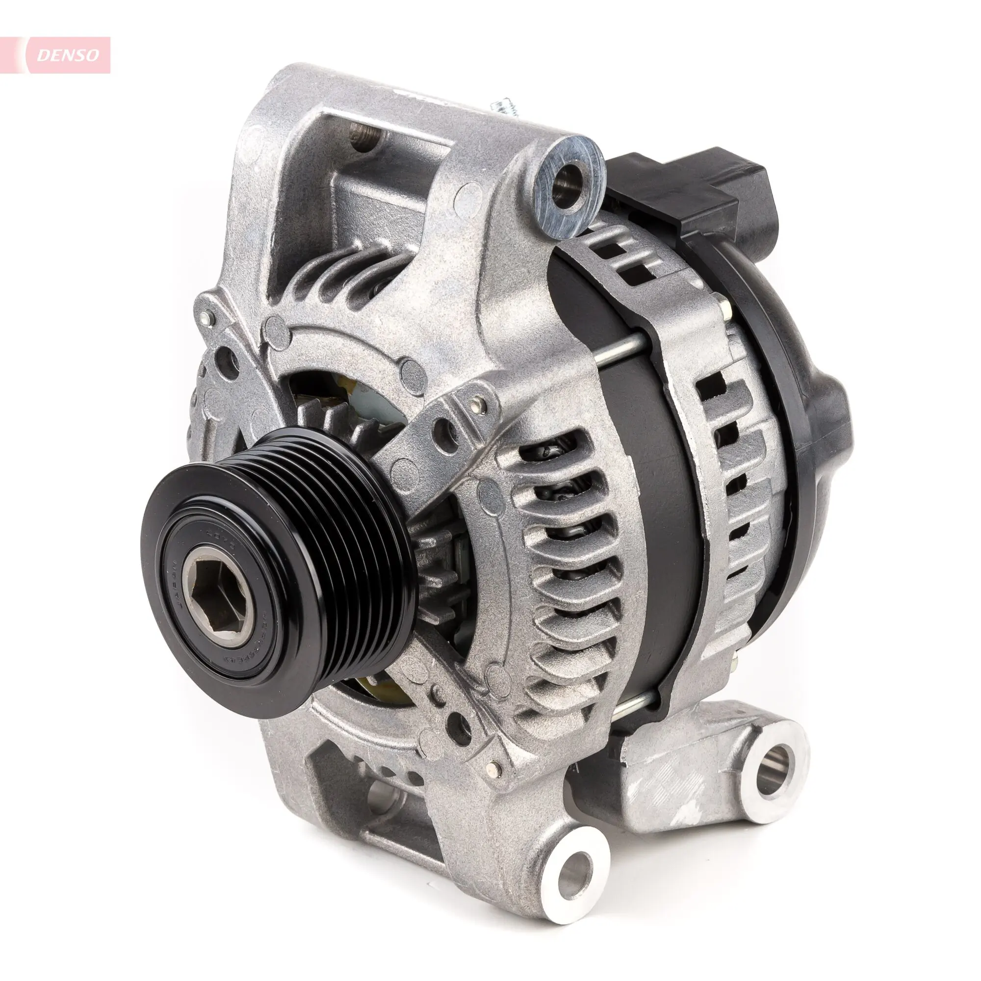 Alternator DAN1104