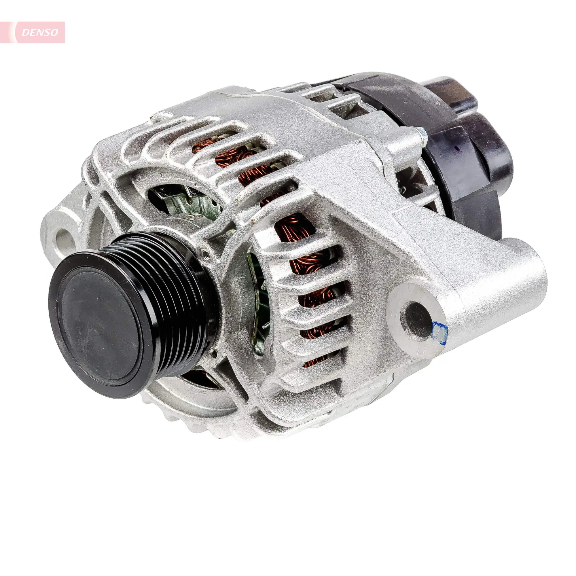 Alternator DAN1121