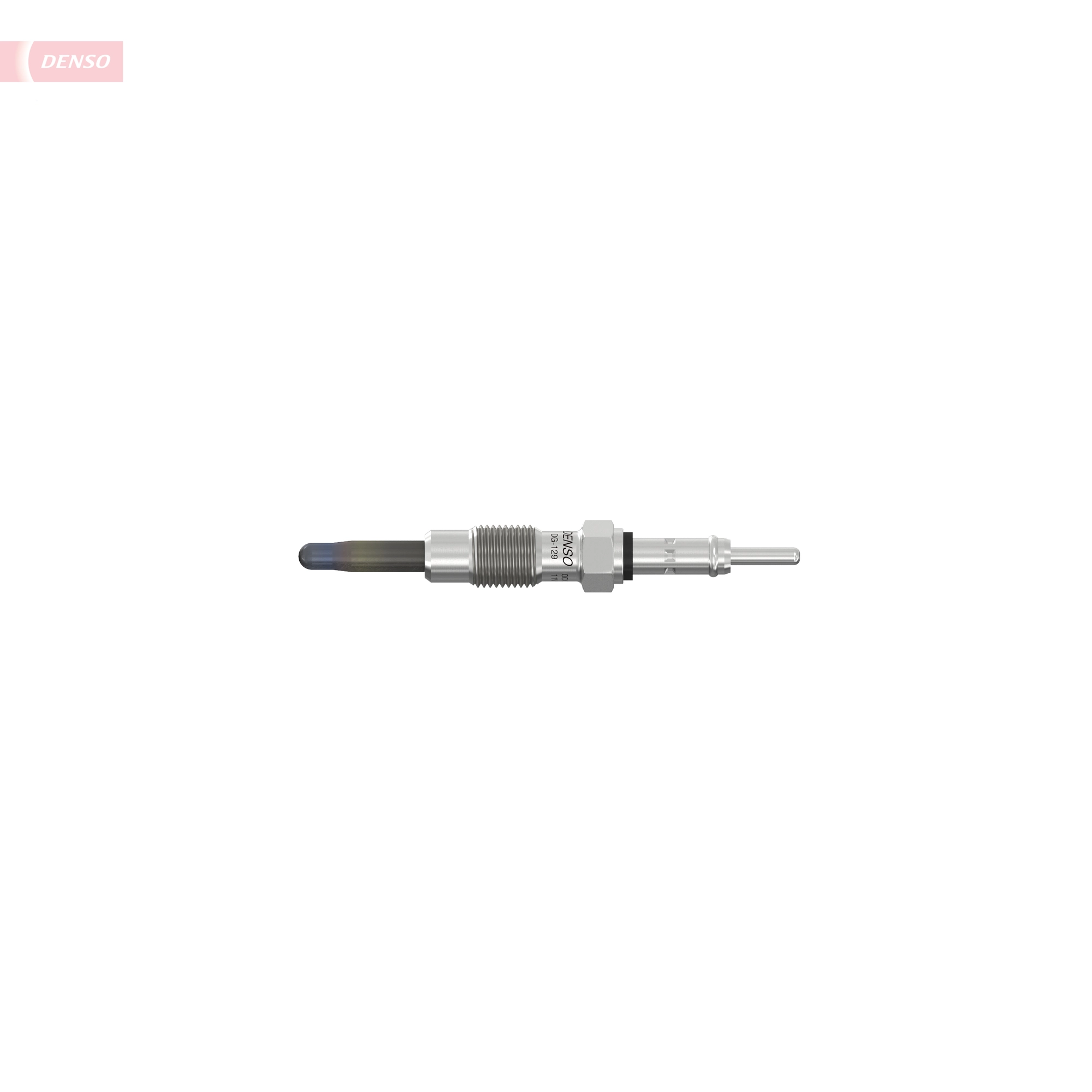 Glow Plug DG-129