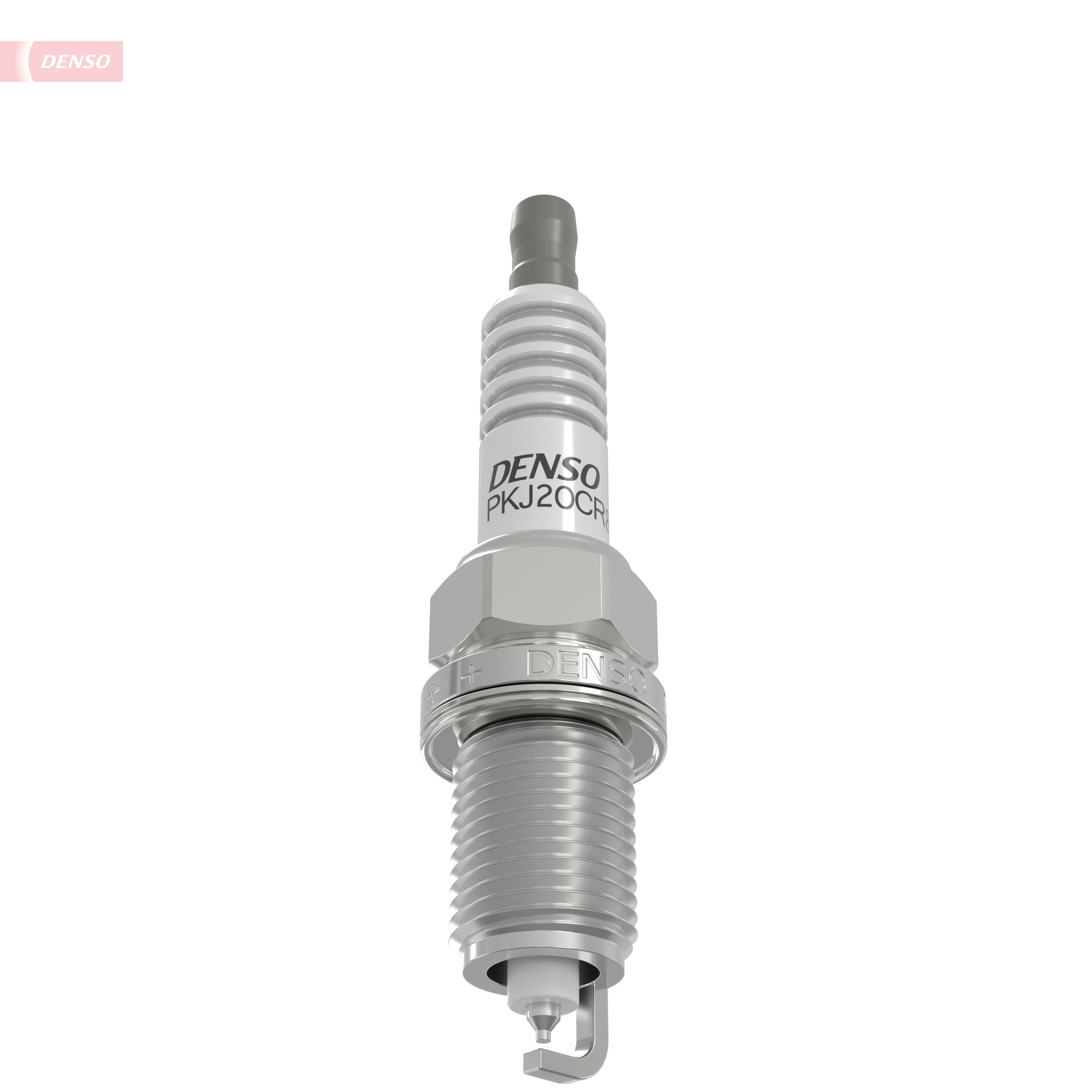 Spark Plug Extended Platinum PKJ20CR8