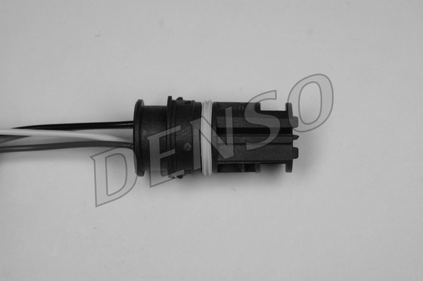 Oxygen Sensor DOX-2033