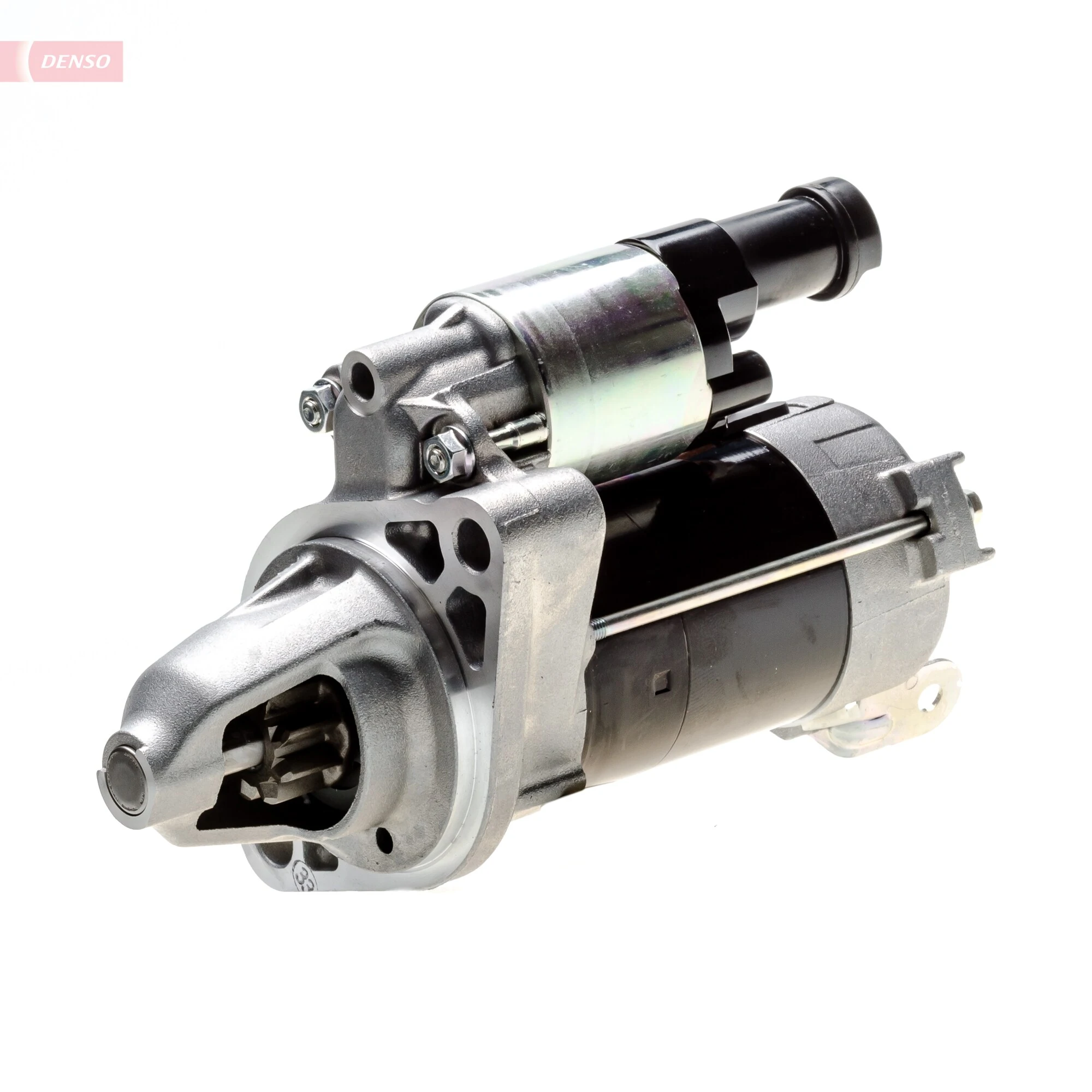 DENSO DSN1389 Starter