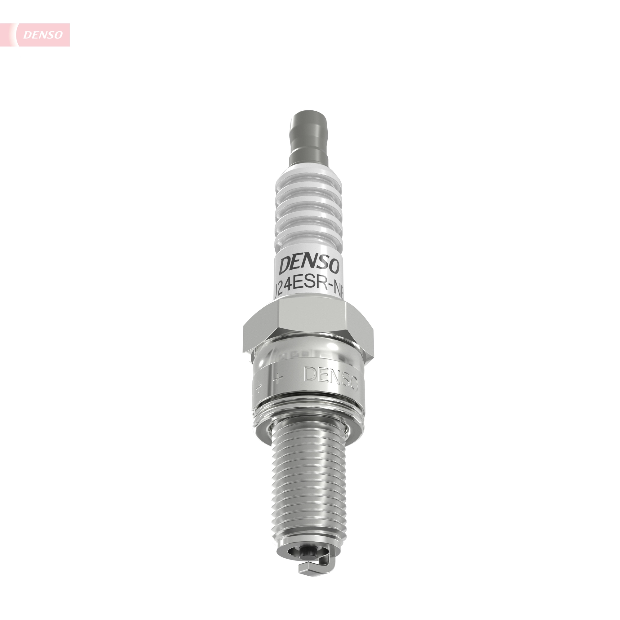 DENSO U24ESR-NB Spark Plug