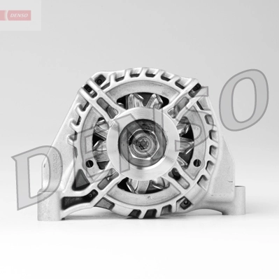 DENSO DAN591 Alternator