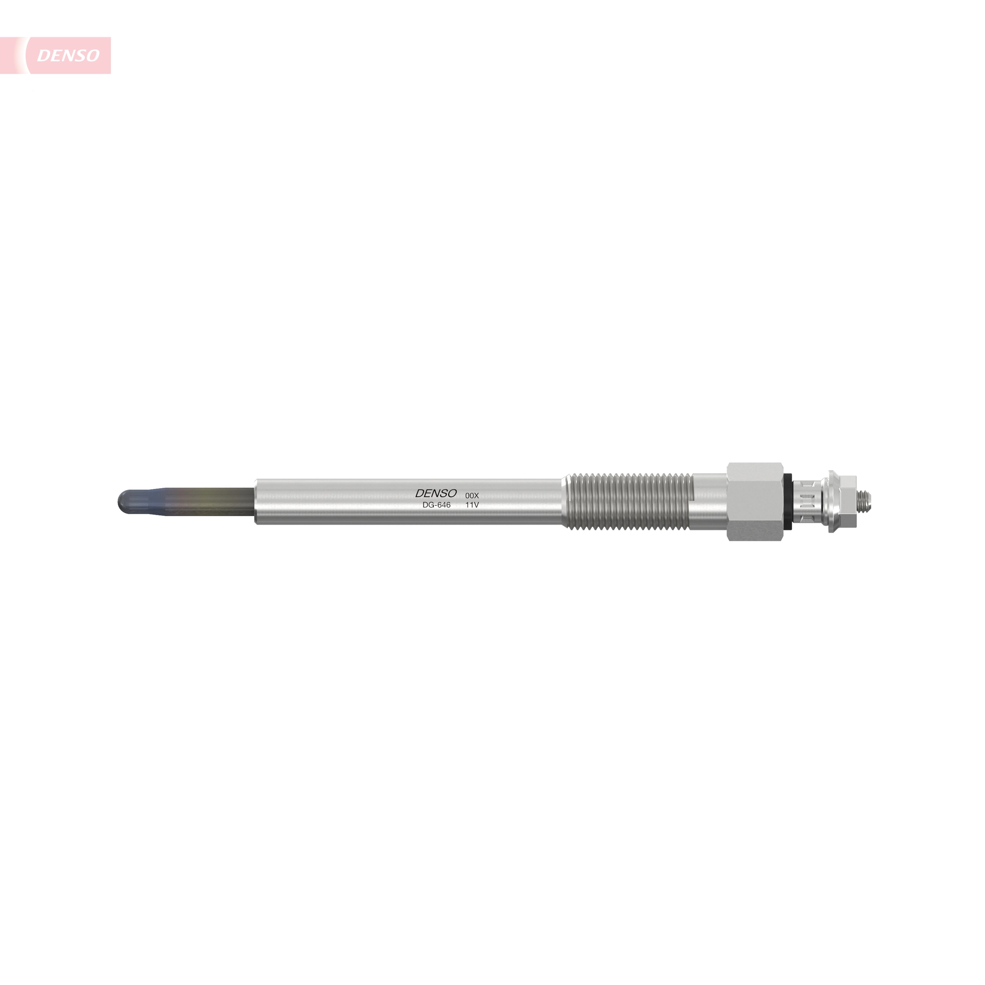 Glow Plug DG-646