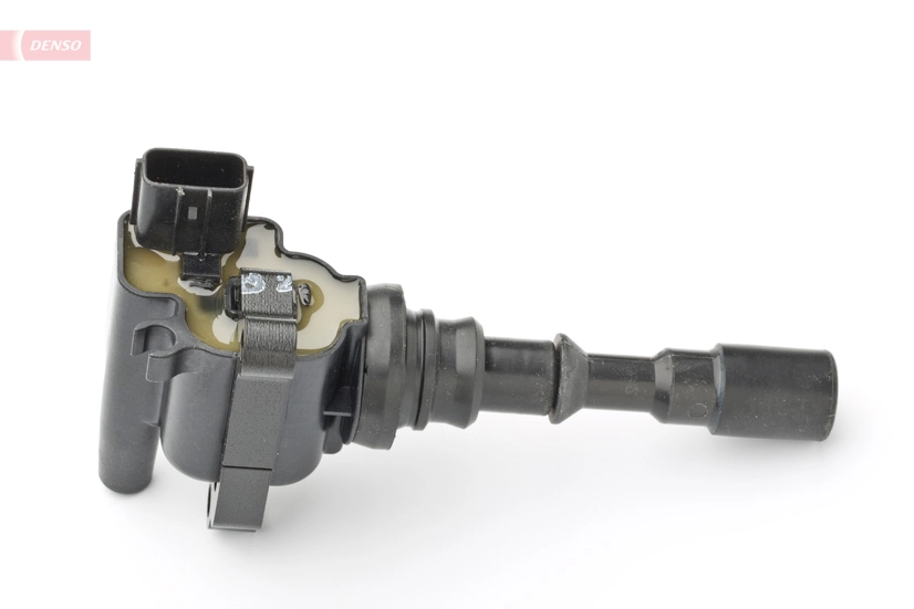 Ignition Coil DIC-0109