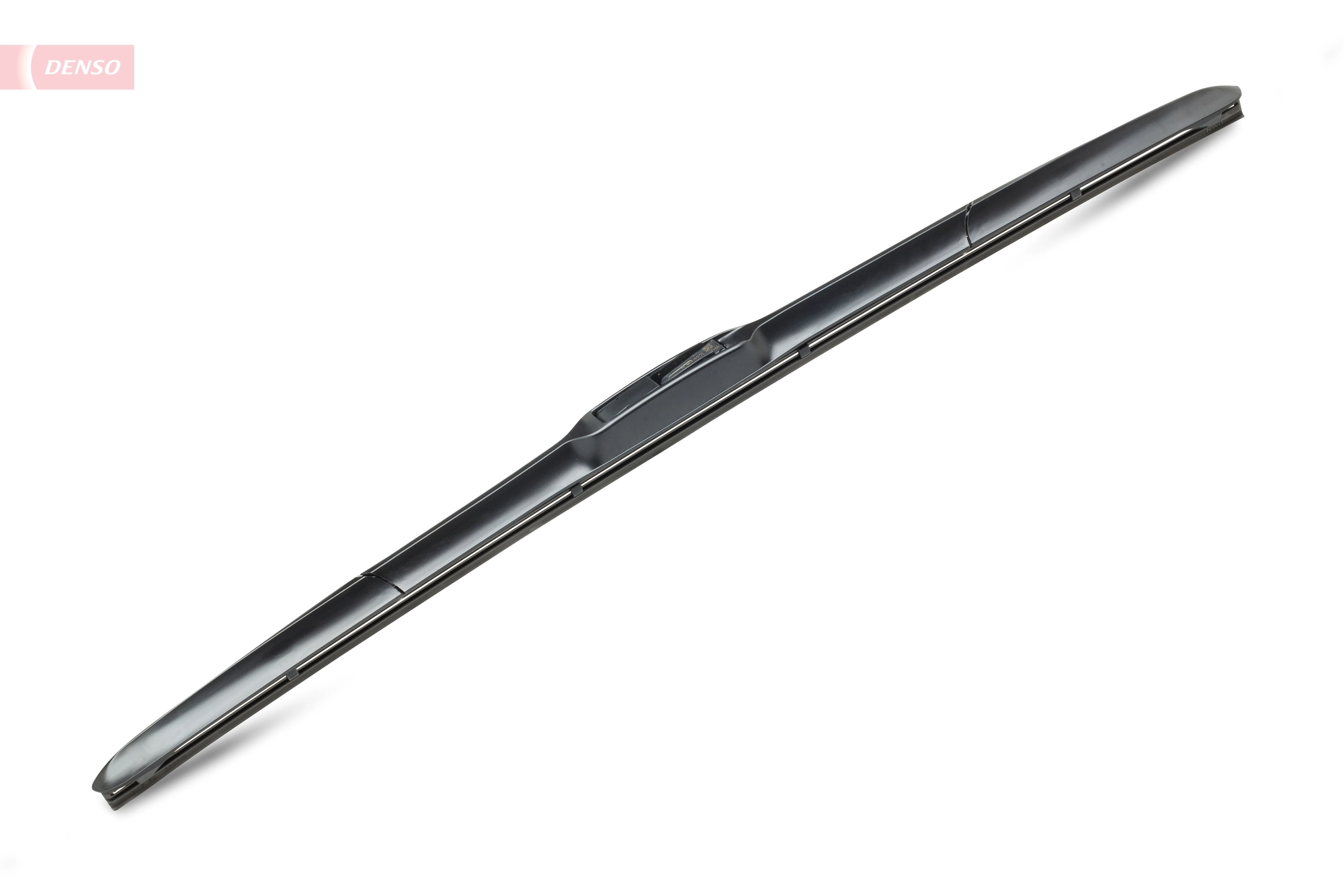 Wiper Blade DUR-055L
