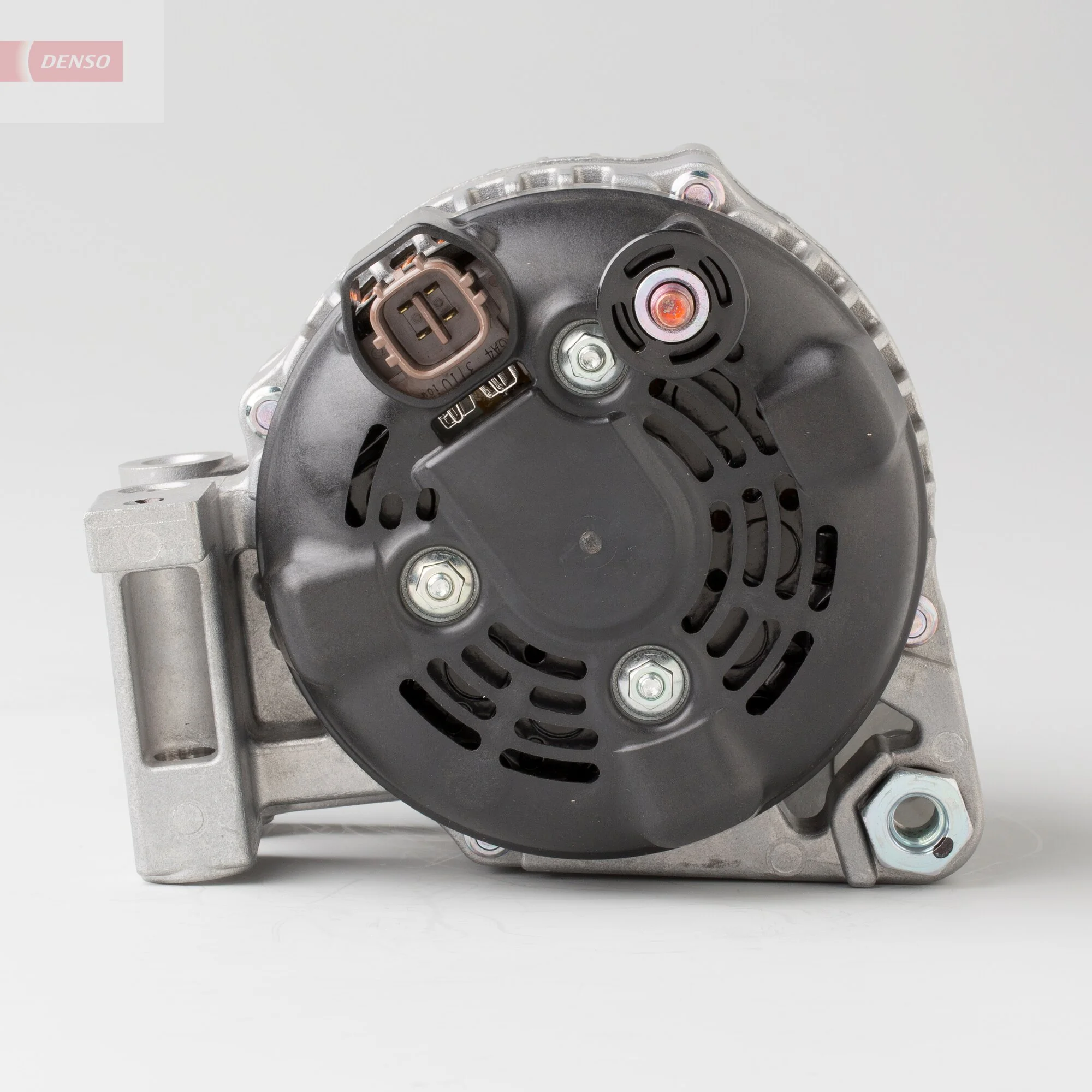DENSO DAN1143 Alternator