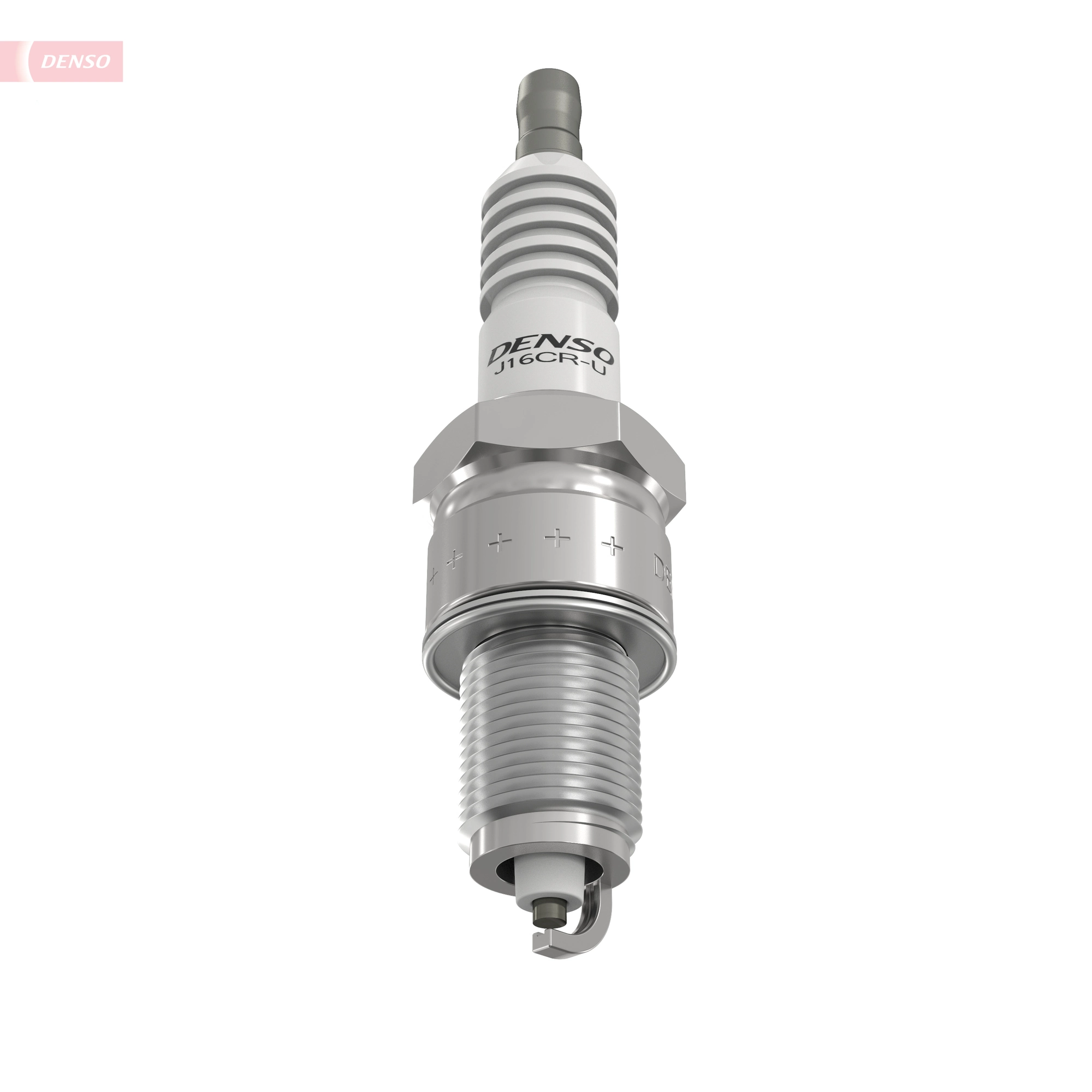Spark Plug Nickel J16CR-U