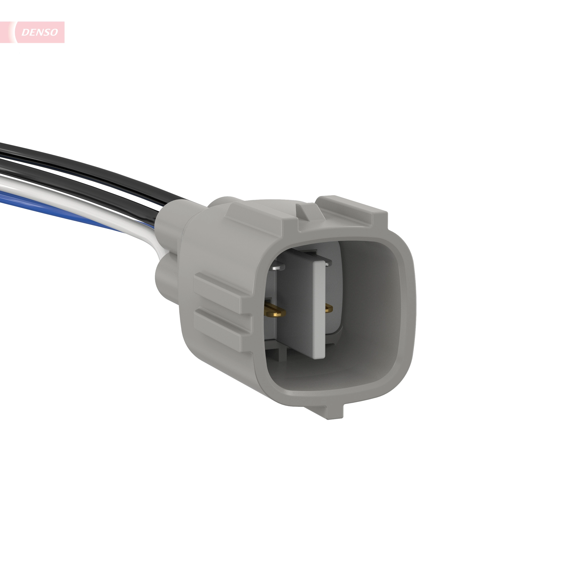 Oxygen Sensor DOX-0363