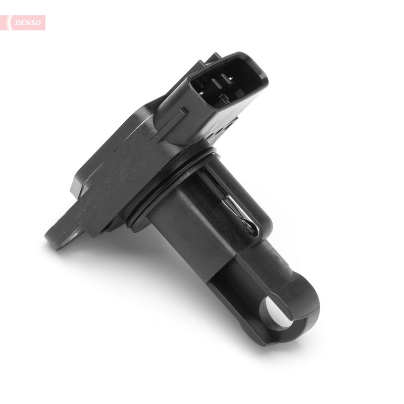 Mass Air Flow Sensor DMA-0108