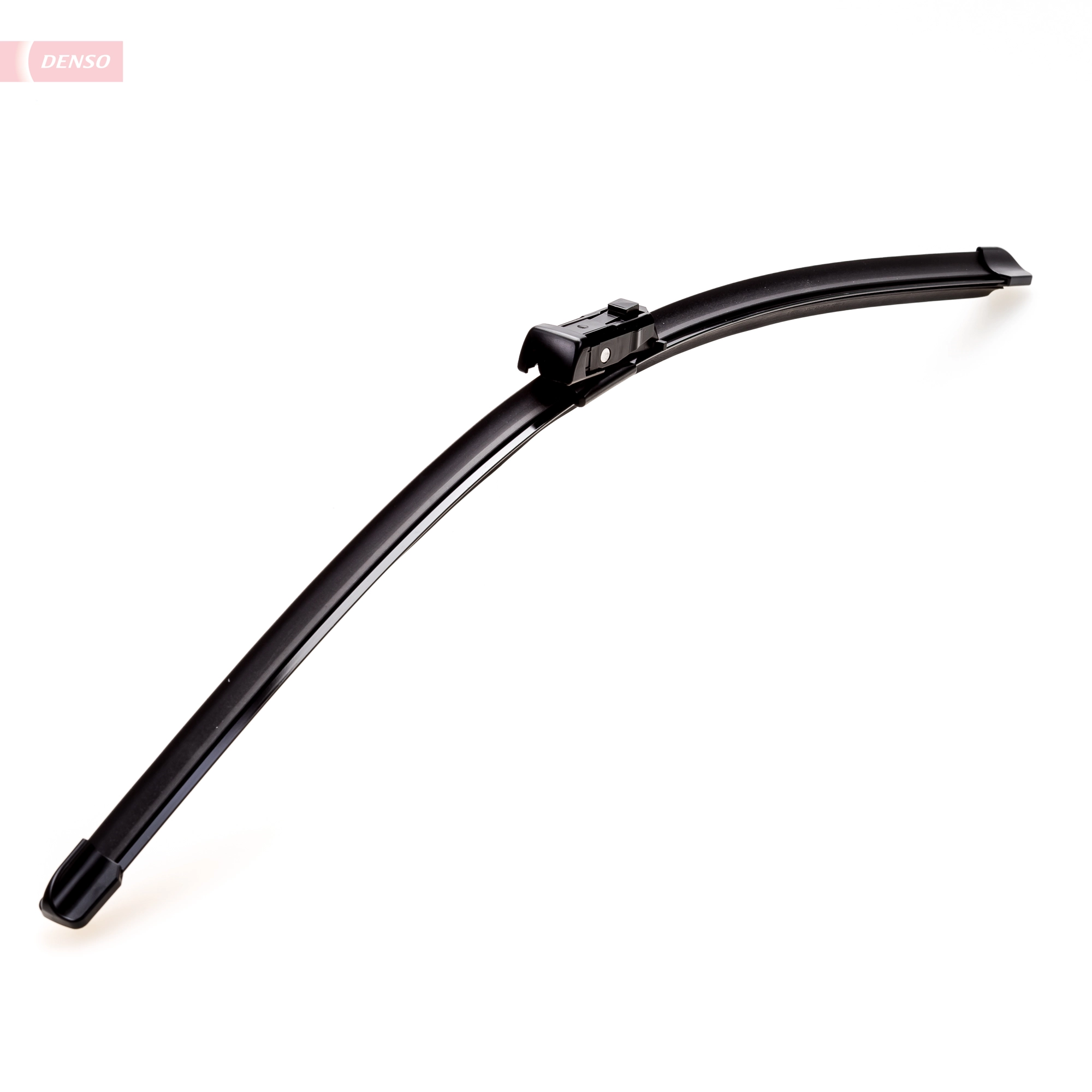 Wiper Blade DF-003