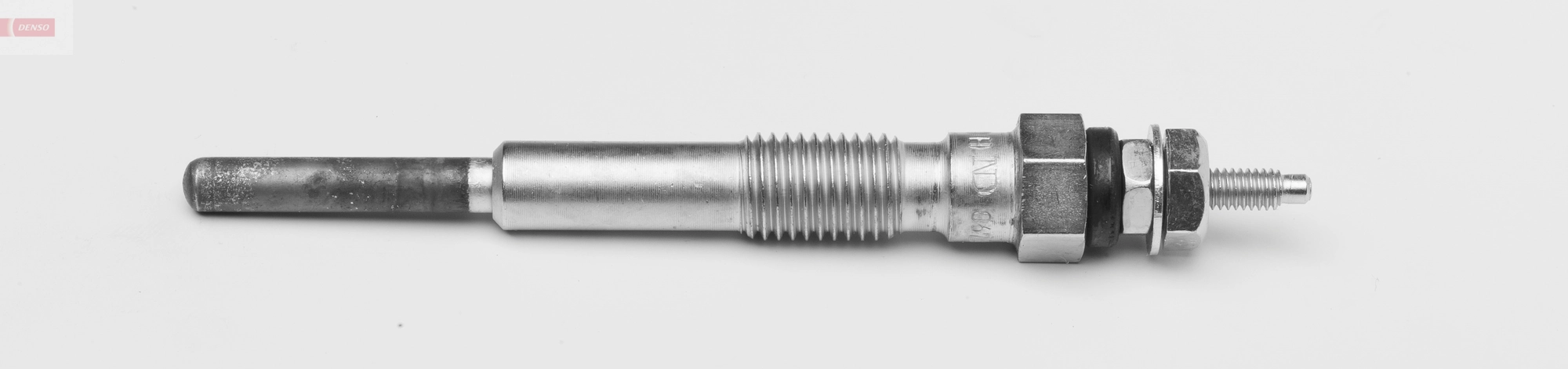 Glow Plug DG-232