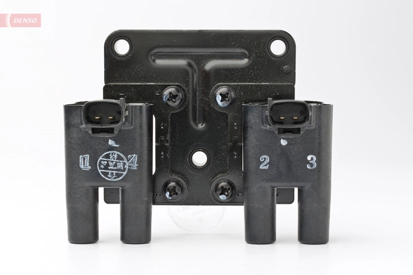 Ignition Coil DIC-0117