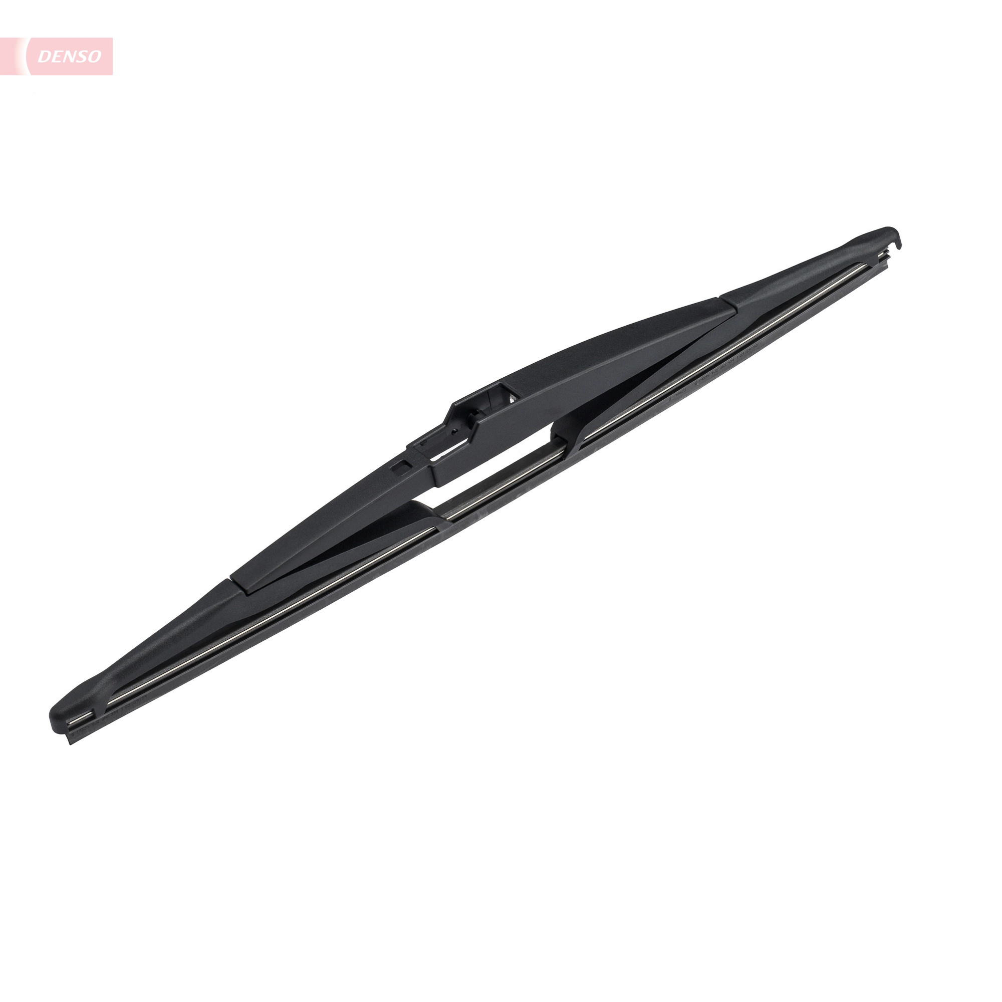 Wiper Blade DRD-009