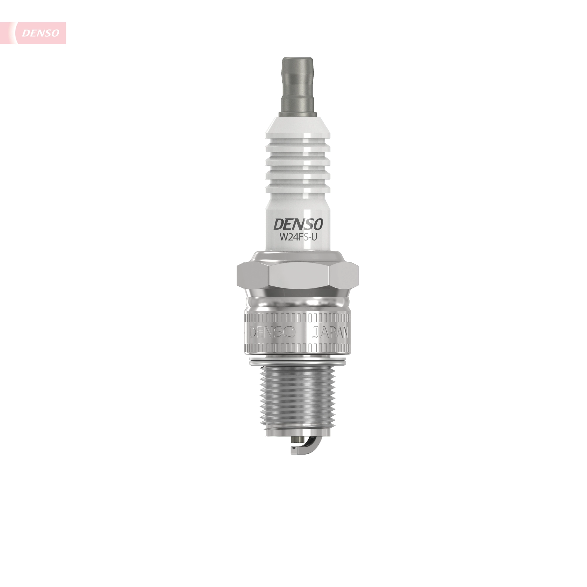 Spark Plug Nickel W24FS-U
