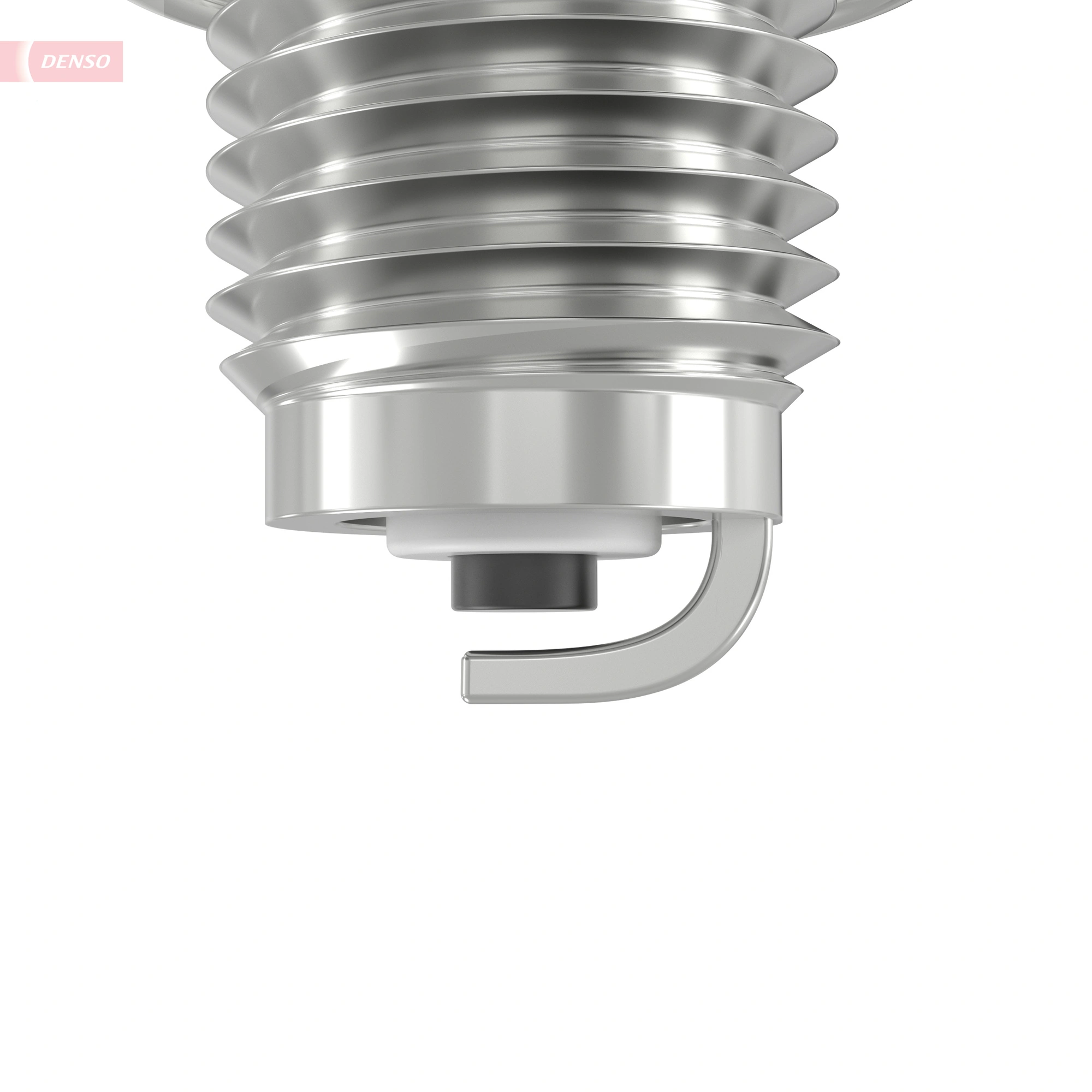 Spark Plug Nickel X24FS-U