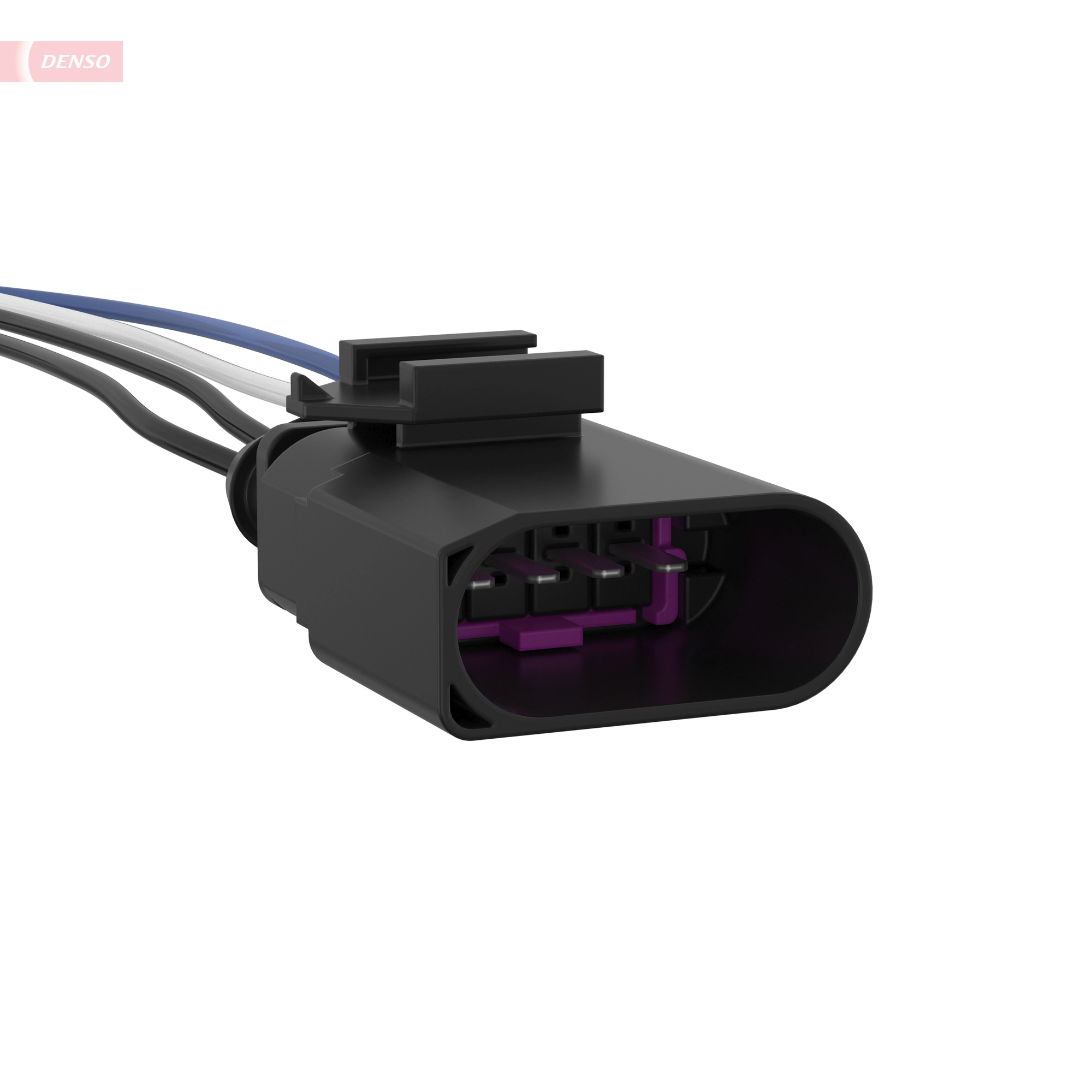 Oxygen Sensor DOX-1703