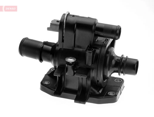Thermostat, coolant DTM83560