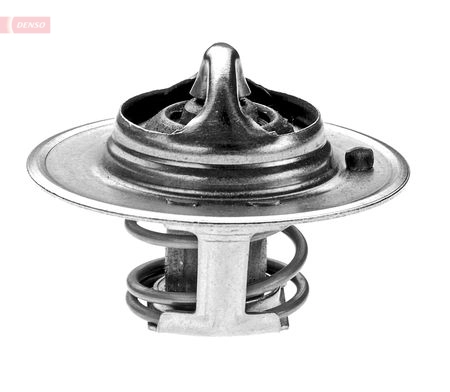 Thermostat, coolant DTM88201