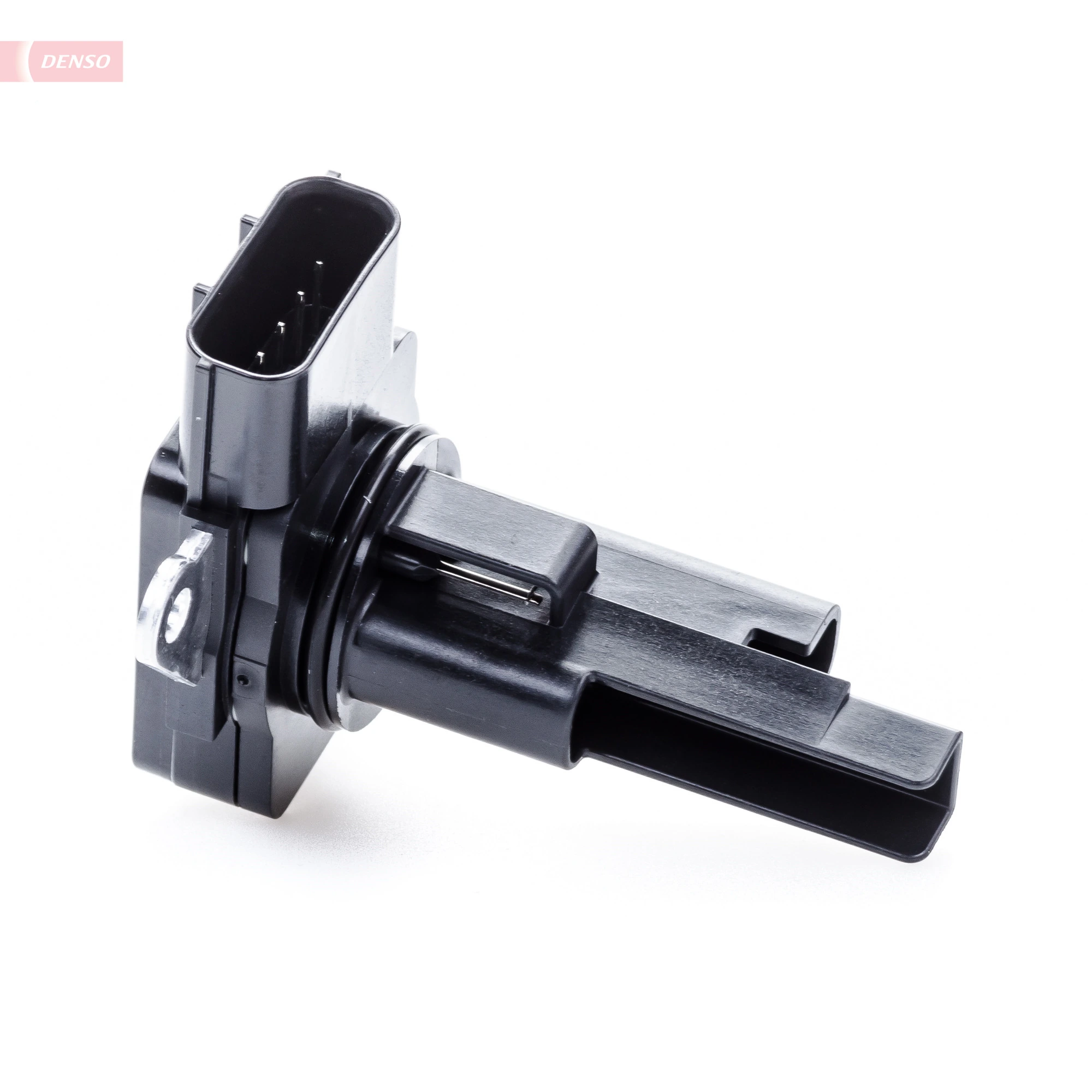 Mass Air Flow Sensor DMA-0105