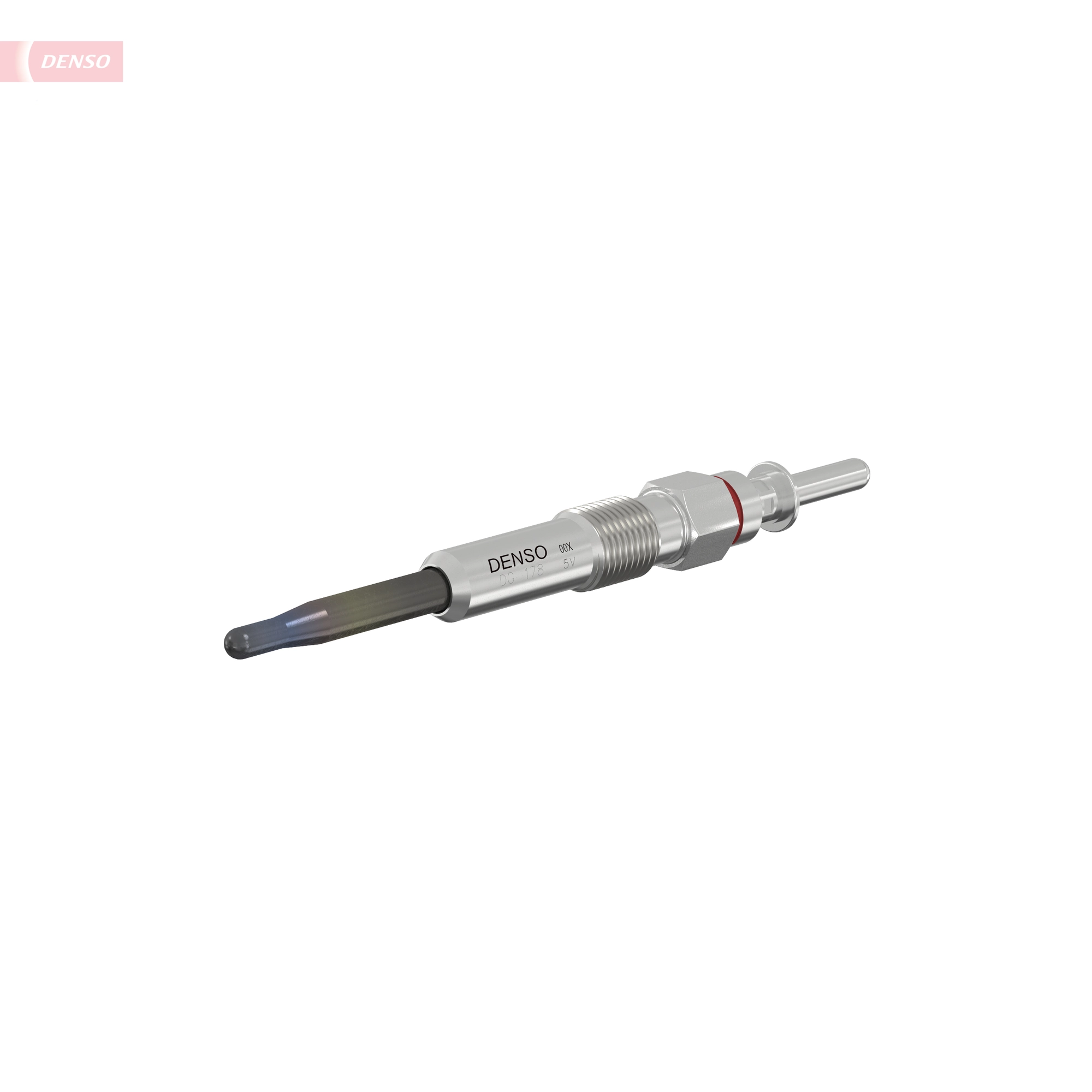 Glow Plug DG-178