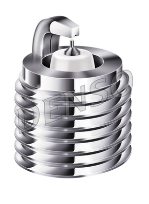 Spark Plug Iridium Power IK20