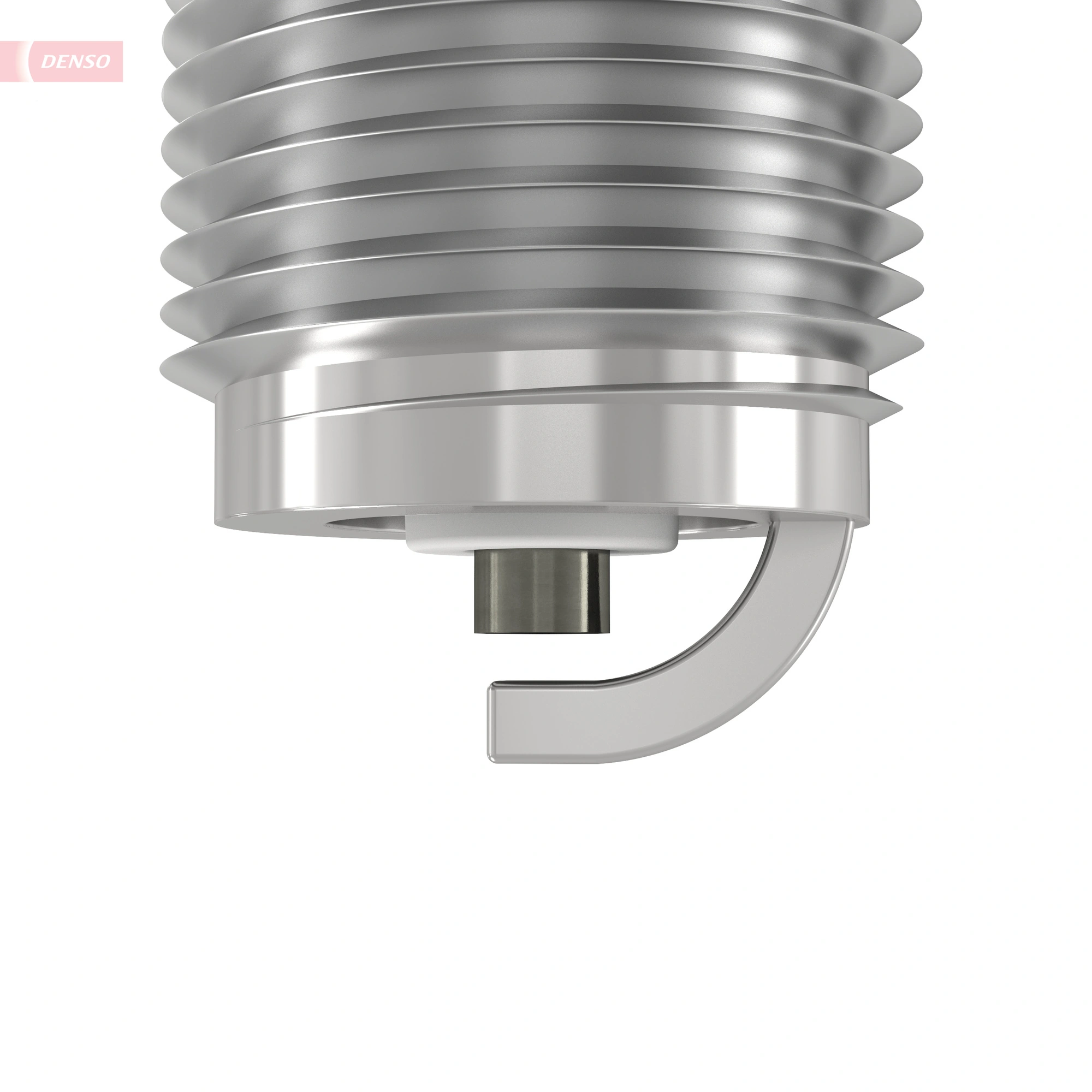 Spark Plug Nickel X22ESR-U